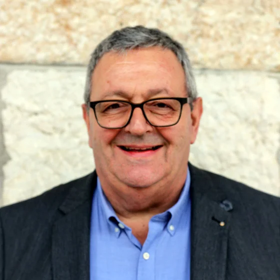 Lukas Hasler