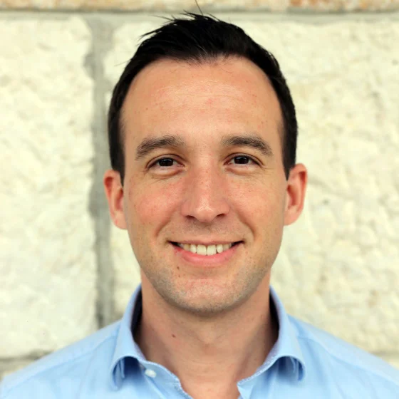 Philippe Schneider