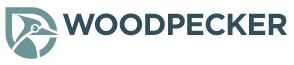 Woodpecker Group AG – Hauptsponsor 2026