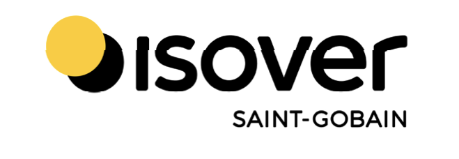 ISOVER – Supporter 2026