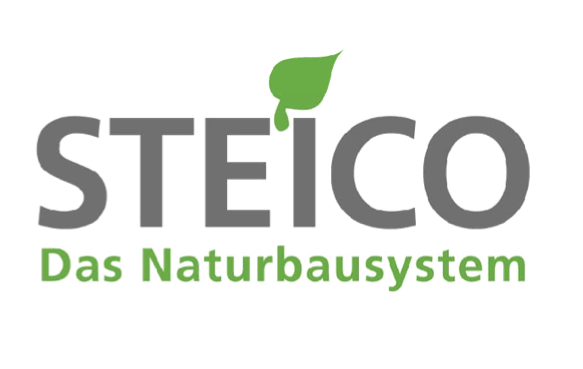 STEICO – Supporter 2026