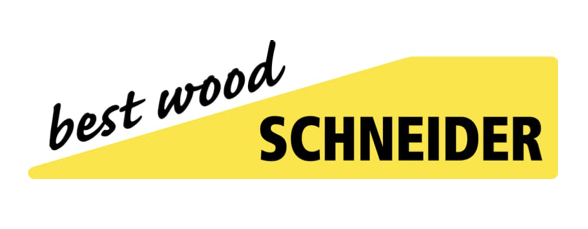 best wood SCHNEIDER – Co-Sponsor 2026