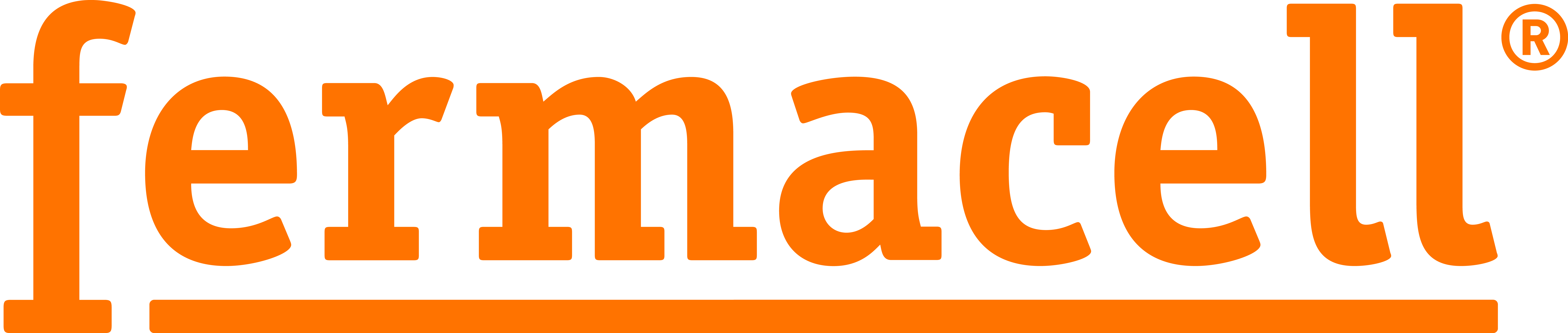 fermacell – Co-Sponsor 2026